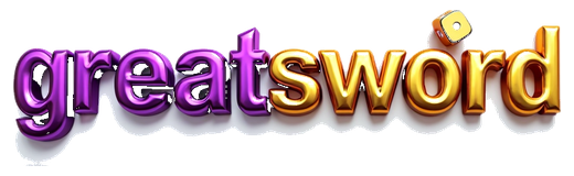 greatsword