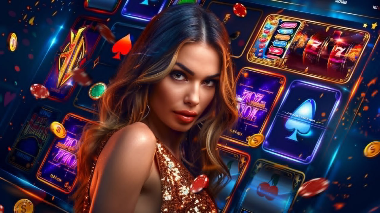 Pilihan metode e-wallet DANA, OVO, GoPay di halaman deposit greatsword