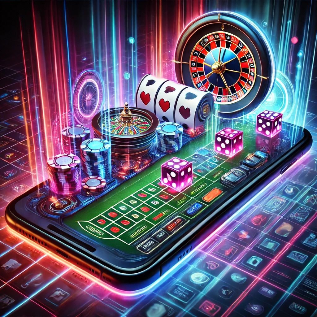 Saldo diperbarui segera setelah deposit dikonfirmasi Konfirmasi transaksi berhasil dan saldo terupdate di greatsword