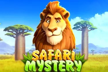 greatsword featured game showcase