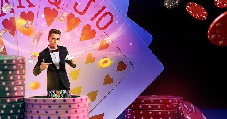 Transfer bank virtual BCA, Mandiri, BRI, BNI tersedia untuk pengguna yang lebih suka deposit via rekening