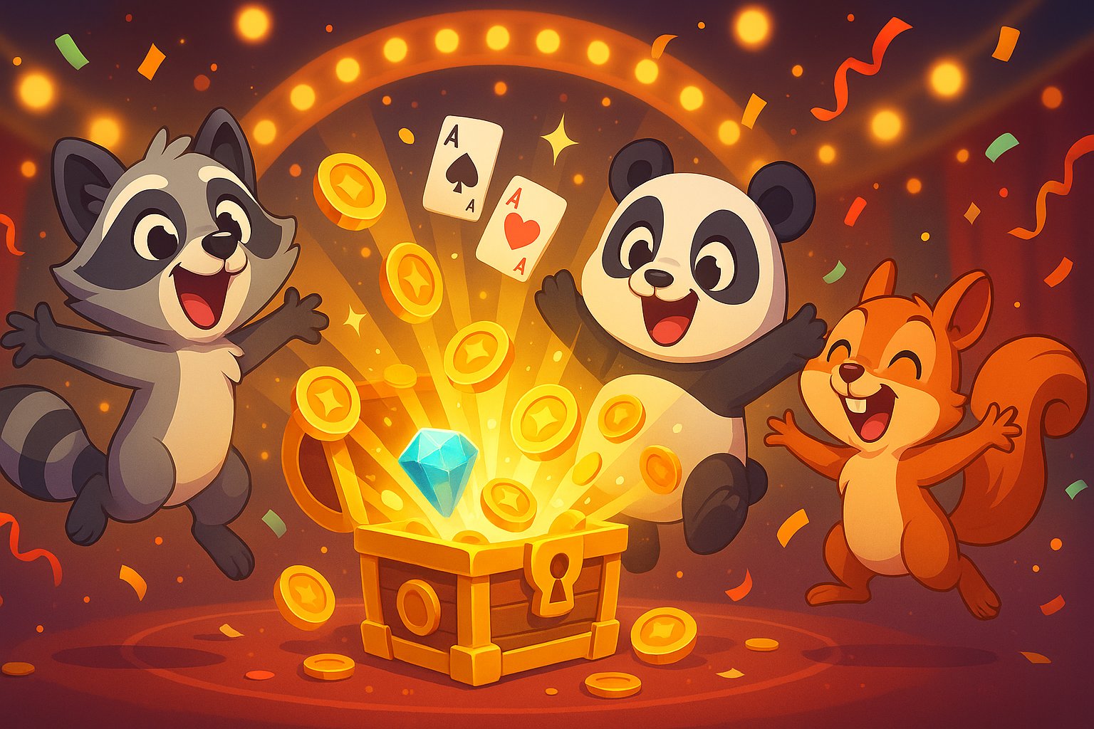 Panduan jadwal pertandingan PMPL Indonesia di greatsword Antarmuka aplikasi greatsword untuk PMPL Indonesia menampilkan jadwal pertandingan dan statistik tim